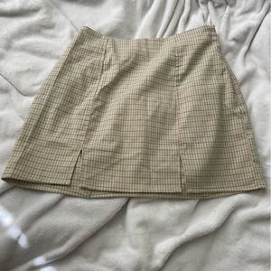Urban Outfitters Skirt
